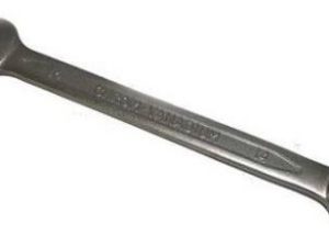 Ключ гаечный ЭНКОР 26209 (14 мм)