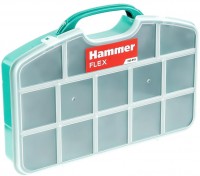 Органайзер Hammer 235-015