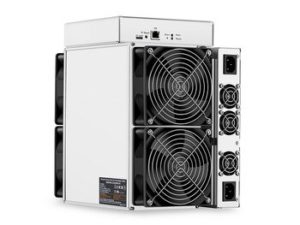Buy Best Quality Bitcoin Cloud Mining Hardware Antminer T17 40T New Original Product For Wholesale