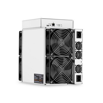 Buy Best Quality Bitcoin Cloud Mining Hardware Antminer T17 40T New Original Product For Wholesale