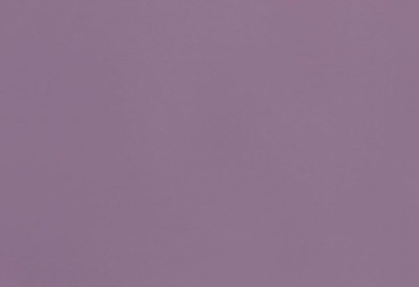 "Блэкаут" пурпур