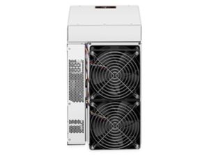 Buy Shenzhen  2019 new arrival most profitable bitmain antminer t17 newest product 56ths sha256 40 th 40T