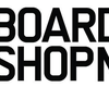 Board Shop №1, Рейтинг 2.5, Cookie 30, Холд 54.2, eCPC 0.75, Тариф - Оплаченный заказ на сайте 8.00