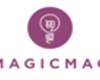 Magicmag.net, Рейтинг 2.1, Cookie 30, Холд 45.6, eCPC 1.19, Тариф - Оплаченный заказ (купоны) 7.00