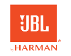 Harman.club (JBL & Harman Kardon), Рейтинг 3.3, Cookie 60, Холд 39.1, eCPC 6.18, Тариф - Оплаченный заказ 6.00