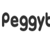 Peggybuy WW, Рейтинг 2.1, Cookie 60, Холд 24.4, eCPC 0.01, Тариф - Paid order 12.00