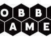 Hobby Games, Рейтинг 2.5, Cookie 90, Холд 42.1, eCPC 10.84, Тариф - Оплаченный заказ 10.00