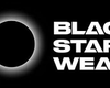 Black Star Wear, Рейтинг 1.7, Cookie 60, Холд 30.4, eCPC 0.74, Тариф - Оплаченный заказ 6.52