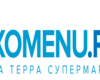 Exomenu.ru, Рейтинг 2.5, Cookie 30, Холд 27.4, eCPC 2.23, Тариф - Оплаченный заказ 5.76