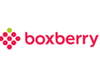 Boxberry, Рейтинг 2.2, Cookie 30, Холд 22.5, eCPC 0.84, Тариф - Оплаченный заказ 70.52