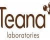Teana-labs, Рейтинг 3.5, Cookie 90, Холд 29.0, eCPC 10.19, Тариф - Оплаченый заказ 9.61