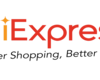AliExpress WW, Рейтинг 6.7, Cookie 3, Холд 69.7, eCPC 0.04, Тариф - Interior accessories NEW 6.90