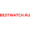 Оффер bestwatch.ru Комиссия 0,5%-8%