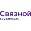 Оффер svyaznoy.ru Комиссия 0,44% - 8,69%