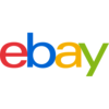 Оффер ebay.com Комиссия 2.95%