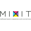 Оффер mixit.ru Комиссия 7,3% - 14,6%