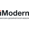 Оффер imodern.ru Комиссия 3%; 8,33%.