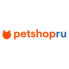 Оффер petshop.ru Комиссия 0,77% - 3,07%