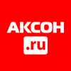 Оффер akson.ru Комиссия 2,88;4,88%