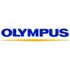 Оффер shop.olympus.com.ru Комиссия 2,65% и 4% ; 1206 руб. и 1801 руб.