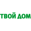 Оффер tvoydom.ru Комиссия 4-6%
