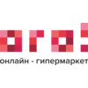 Оффер new.ogo1.ru Комиссия 0,15% - 10,25%
