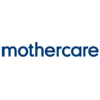 Оффер mothercare.ru Комиссия 5%- 8%
