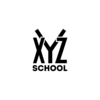 Оффер school-xyz.com Комиссия 5% - 10%
