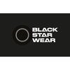 Оффер blackstarwear.ru Комиссия 7,69%