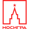 Оффер mosigra.ru Комиссия 13,8%