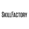 Оффер skillfactory.ru Комиссия 18%