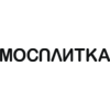 Оффер mosplitka.ru Комиссия 4%-12%