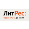 Оффер litres.ru Комиссия 3%-20%