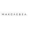 Оффер maxlevel.ru Комиссия 1%-8%