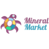 Оффер mineralmarket.ru Комиссия 5%-10%