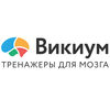 Оффер wikium.ru Комиссия 16% - 45%; от 1000 до 1500 рублей