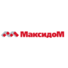 Оффер maxidom.ru Комиссия 1.15%-3.46%