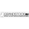 Оффер grandstock.ru Комиссия 8%-17%