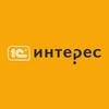 Оффер 1c-interes.ru Комиссия 0,52% - 6,41%