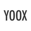 Оффер yoox.com Комиссия 3%-5%