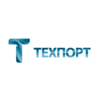 Оффер techport.ru Комиссия 1% - 9%