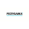 Оффер respublica.ru Комиссия 2.5% -6.5%