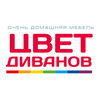 Оффер zvet.ru Комиссия 9%-11,5%