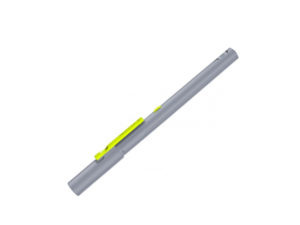 Умная ручка Neolab Neo SmartPen M1, серый+зеленый