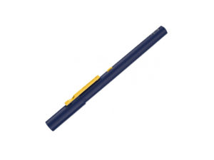 Умная ручка Neolab Neo SmartPen M1, синий+желтый