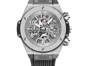 Купить Explosive Men's Watch Sports Silicone Fashion Calendar Top Luxury Fashion Luminous Hollow Dial Quartz Watch WA99 цена вас порадует