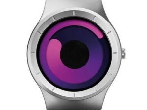 Купить Starry Sky Swirl Element Dial Sports Quartz Watch Trend Fashion Simple and Versatile Men's Personality Casual Wrist Watch WA127 цена вас порадует