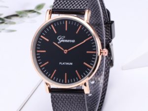 Купить Luxury Wrist Watches for men Fashion Quartz Watch Silicone Band Dial women Wathes Casual Ladies watch relogio feminino цена вас порадует