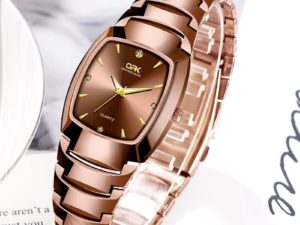 Купить Watch for Men Top Brand Luxury Fashion Diver Mens Watch Waterproof Date Clock Sport Watches Quartz Wristwatch Relogio Masculino цена вас порадует