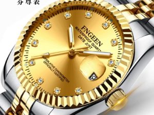Купить 2021 Top Brand Luxury Fashion Diver Watch Men 30ATM Waterproof Date Clock Sport Watches Mens Quartz Wristwatch Relogio Masculino цена вас порадует